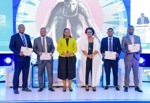 URSB Marks World IP Day 2026 with Focus on Sports and Innovation URSB Marks World IP Day 2026 with Focus on Sports and Innovation