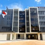 Pearl Bank Unveils Kololo Headquarters for Strategic Shift Pearl Bank Unveils Kololo Headquarters for Strategic Shift