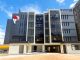 Pearl Bank Unveils Kololo Headquarters for Strategic Shift Pearl Bank Unveils Kololo Headquarters for Strategic Shift