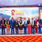 Mirai Highlights Claims Settlement at IBAU Conference Mirai Highlights Claims Settlement at IBAU Conference