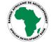 Africa Growth Stays Resilient Amid Global Turmoil Africa Growth Stays Resilient Amid Global Turmoil