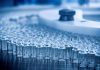South African Scientists Decode Cancer Survival Strategy South African Scientists Decode Cancer Survival Strategy