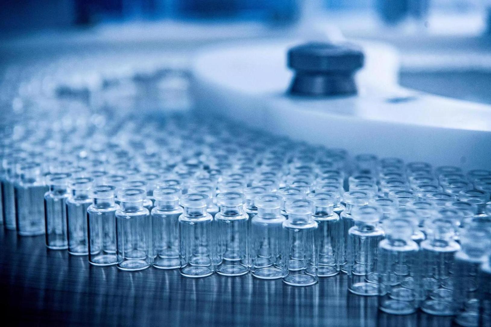 South African Scientists Decode Cancer Survival Strategy South African Scientists Decode Cancer Survival Strategy