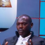I was Surprised by Intrigue within NRM, Says Kagabo I was Surprised by Intrigue within NRM, Says Kagabo