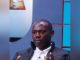 I was Surprised by Intrigue within NRM, Says Kagabo I was Surprised by Intrigue within NRM, Says Kagabo