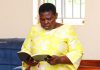 Namayanja Urges Adventists to Engage in Politics Namayanja Urges Adventists to Engage in Politics