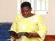 Namayanja Urges Adventists to Engage in Politics Namayanja Urges Adventists to Engage in Politics