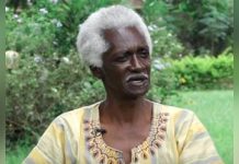 Veteran Politicians Warn of Political Intolerance Veteran Politicians Warn of Political Intolerance