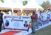 Lions Club Ntungamo Launches New Community Service Agenda Lions Club Ntungamo Launches New Community Service Agenda