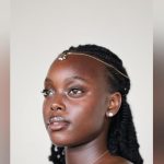 Denise Ayebare Named to Forbes Africa 30 under 30 Denise Ayebare Named to Forbes Africa 30 under 30