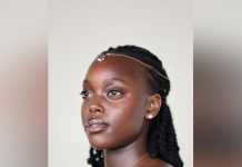Denise Ayebare Named to Forbes Africa 30 under 30 Denise Ayebare Named to Forbes Africa 30 under 30