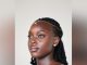 Denise Ayebare Named to Forbes Africa 30 under 30 Denise Ayebare Named to Forbes Africa 30 under 30
