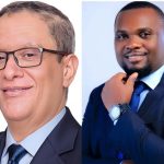 Interswitch Uganda and Tropical Bank Partner for Banking Access Interswitch Uganda and Tropical Bank Partner for Banking Access