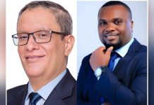 Interswitch Uganda and Tropical Bank Partner for Banking Access Interswitch Uganda and Tropical Bank Partner for Banking Access