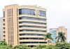 Economy Remains Strong Amid Rising Business Confidence Economy Remains Strong Amid Rising Business Confidence
