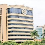 Economy Remains Strong Amid Rising Business Confidence Economy Remains Strong Amid Rising Business Confidence