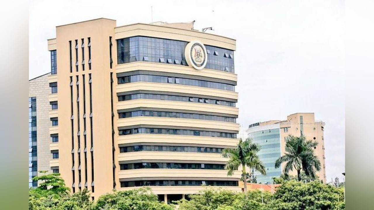 Economy Remains Strong Amid Rising Business Confidence Economy Remains Strong Amid Rising Business Confidence
