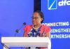 Dfcu Bank Strengthens Partnership with Schools in Uganda Dfcu Bank Strengthens Partnership with Schools in Uganda