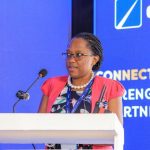 Dfcu Bank Strengthens Partnership with Schools in Uganda Dfcu Bank Strengthens Partnership with Schools in Uganda