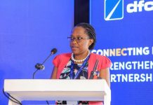 Dfcu Bank Strengthens Partnership with Schools in Uganda Dfcu Bank Strengthens Partnership with Schools in Uganda