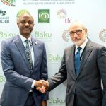 Uganda Secures Shs2.6 Trillion Isdb Financing for Railway Uganda Secures Shs2.6 Trillion Isdb Financing for Railway