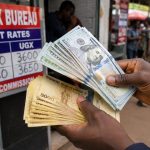 Shilling Depreciation against Dollar: Ugandans Respond Shilling Depreciation against Dollar: Ugandans Respond