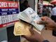 Shilling Depreciation against Dollar: Ugandans Respond Shilling Depreciation against Dollar: Ugandans Respond