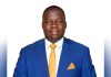 Underfunding Local Governments Drives Poor Service Delivery Underfunding Local Governments Drives Poor Service Delivery