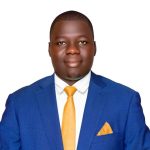 Underfunding Local Governments Drives Poor Service Delivery Underfunding Local Governments Drives Poor Service Delivery
