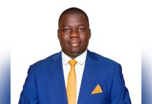Underfunding Local Governments Drives Poor Service Delivery Underfunding Local Governments Drives Poor Service Delivery