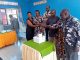 Greater Nebbi Youth Urged to Build Wealth through Enterprise Greater Nebbi Youth Urged to Build Wealth through Enterprise