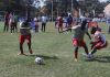 Suici Retains Mwiri Cup Title in Jinja’S Sixth Edition Suici Retains Mwiri Cup Title in Jinja'S Sixth Edition