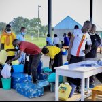 State House Expands Presidential Industrial Hubs to 36 State House Expands Presidential Industrial Hubs to 36