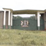 Rwenzururu Kingdom Lacks Palace Ten Years after Clashes Rwenzururu Kingdom Lacks Palace Ten Years after Clashes