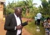Kayunga Rdc Warns Lc I Chairpersons on Land Fraud Kayunga Rdc Warns Lc I Chairpersons on Land Fraud
