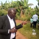 Kayunga Rdc Warns Lc I Chairpersons on Land Fraud Kayunga Rdc Warns Lc I Chairpersons on Land Fraud