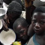Uganda: 12 Die from Food Shortages Uganda: 12 Die from Food Shortages