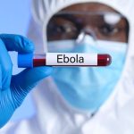 Uganda 42 Days from Ebola-Free Status Uganda 42 Days from Ebola-Free Status