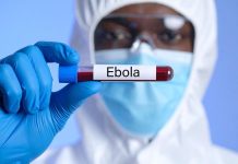 Uganda 42 Days from Ebola-Free Status Uganda 42 Days from Ebola-Free Status