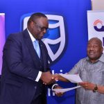 Stanbic Bank Named Best Investment Bank in Uganda Stanbic Bank Named Best Investment Bank in Uganda