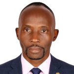 Former NMG Journalist Enters Grassroots Politics Former NMG Journalist Enters Grassroots Politics