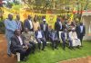 Ma’Di Leaders Advocate for PLU Leadership Autonomy Ma’Di Leaders Advocate for PLU Leadership Autonomy