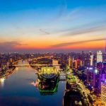 Government Urges Adoption of Global Innovations for Housing Government Urges Adoption of Global Innovations for Housing