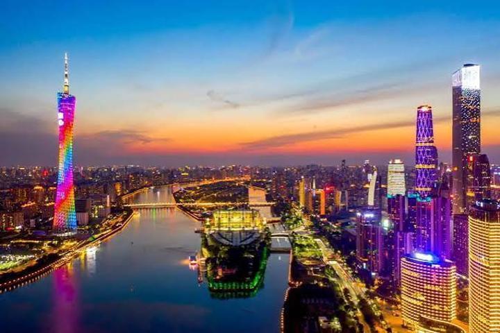 Government Urges Adoption of Global Innovations for Housing Government Urges Adoption of Global Innovations for Housing