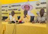 Nrm Explains Lc1 Executive Composition Ahead of Primaries Nrm Explains Lc1 Executive Composition Ahead of Primaries