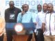 Opposition Demands Answers after Besigye Collapses in Court Opposition Demands Answers after Besigye Collapses in Court