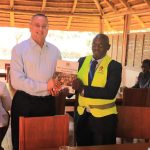 Roofings and UBOS Strengthen Data-Driven Growth Roofings and UBOS Strengthen Data-Driven Growth