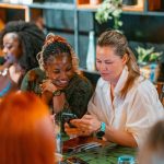 Uganda Embassy Promotes Tourism in Russia and Beyond Uganda Embassy Promotes Tourism in Russia and Beyond