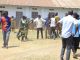 Ntungamo Embraces Reconciliation after NRM Victory Ntungamo Embraces Reconciliation after NRM Victory