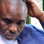 Lukwago Denied Bail over Medical Evidence Lukwago Denied Bail over Medical Evidence